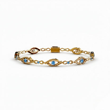 Gojo Bracelet