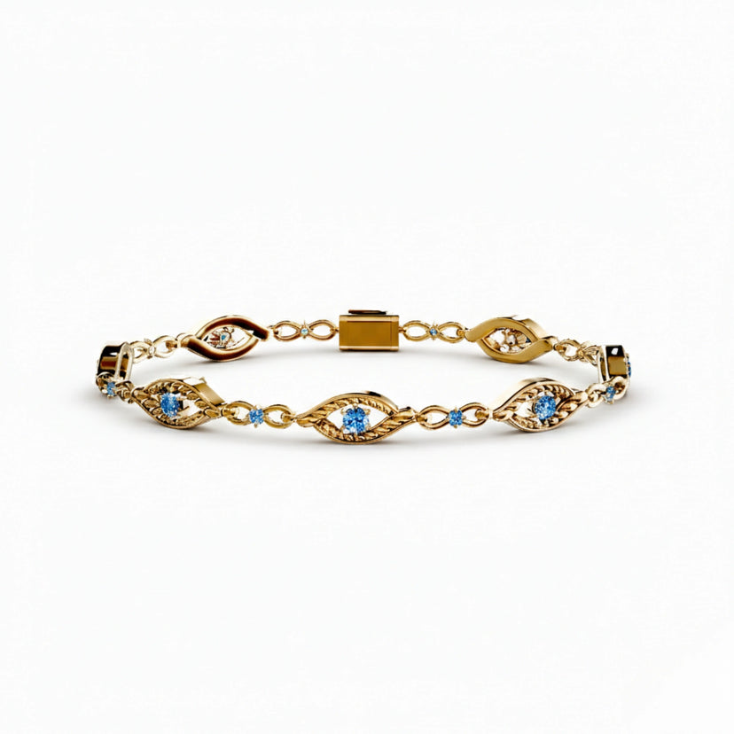 Gojo Bracelet