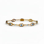 Gojo Bracelet