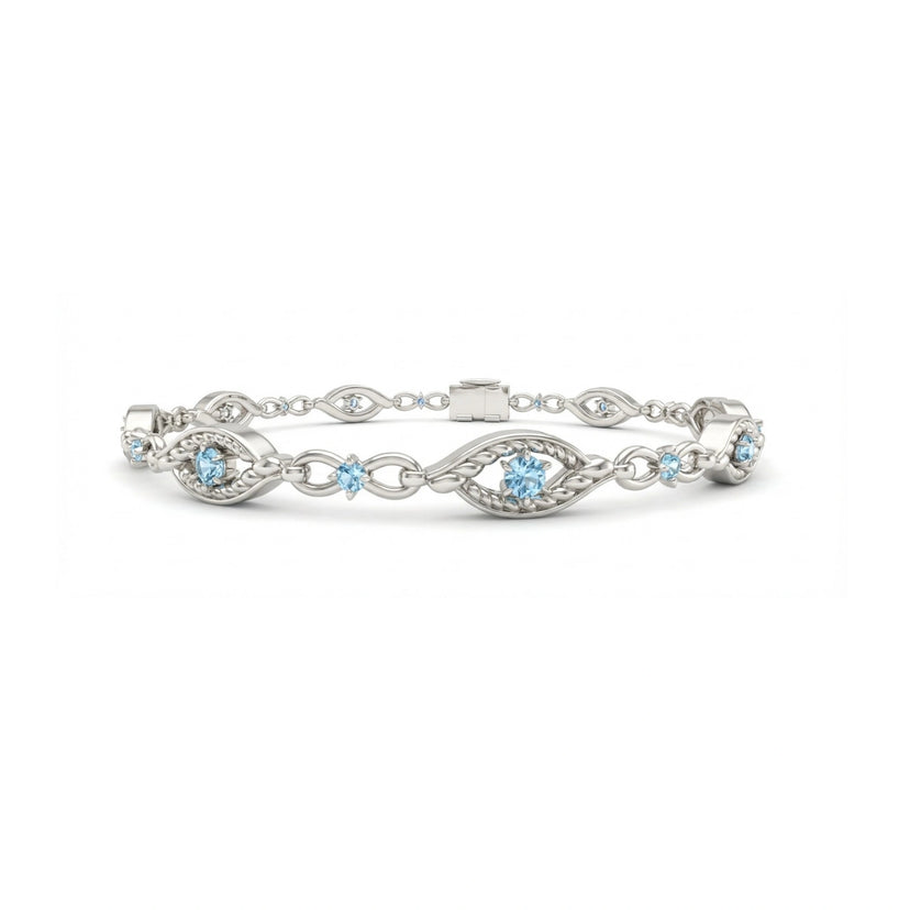 Gojo Bracelet