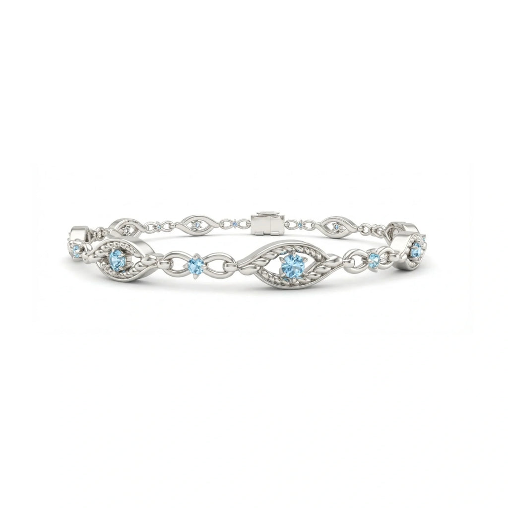 Gojo Bracelet