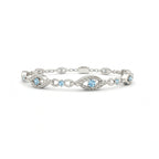 Gojo Bracelet