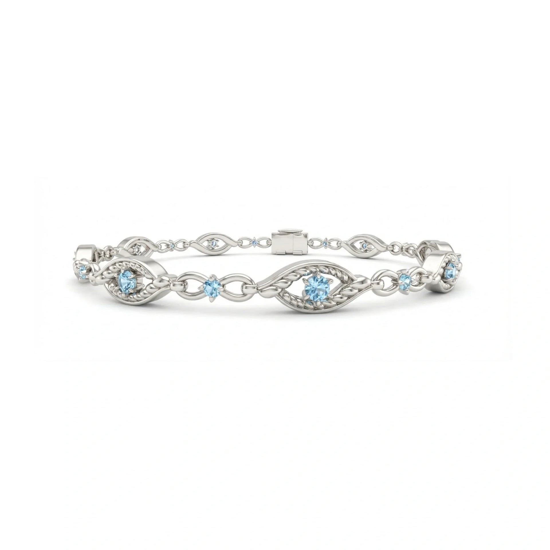 Gojo Bracelet
