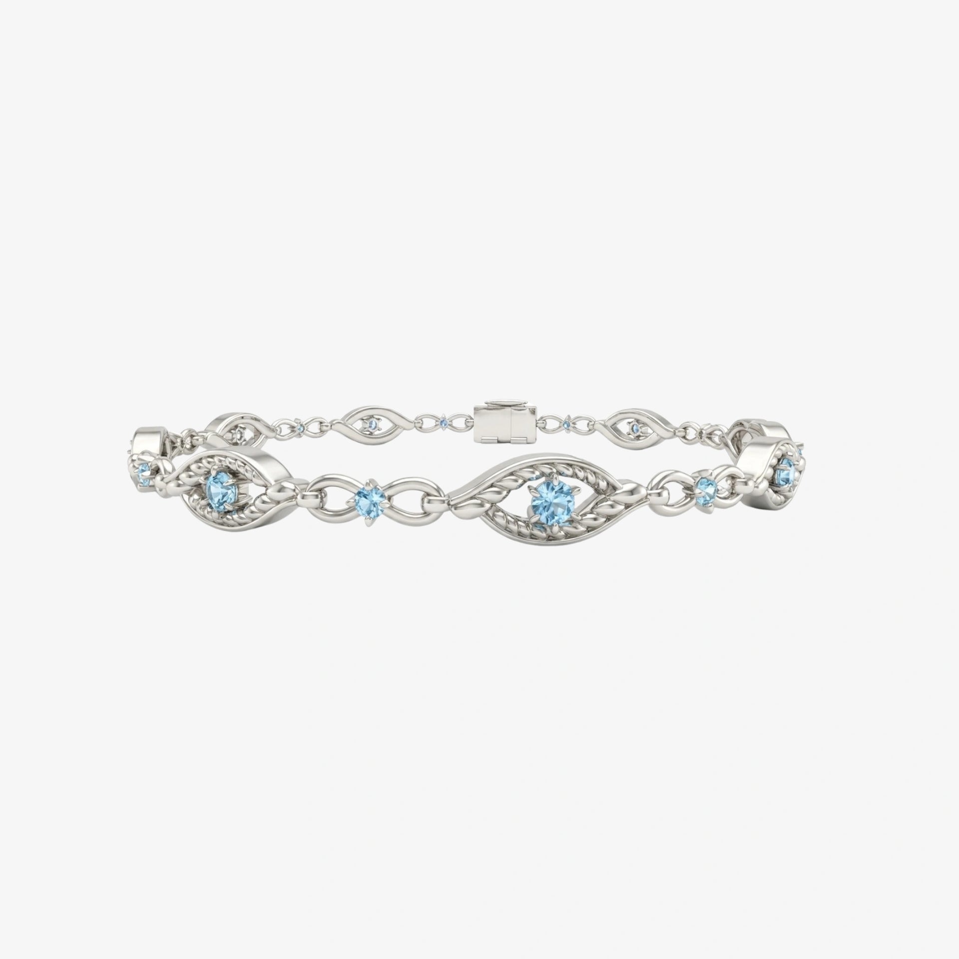 Gojo Bracelet