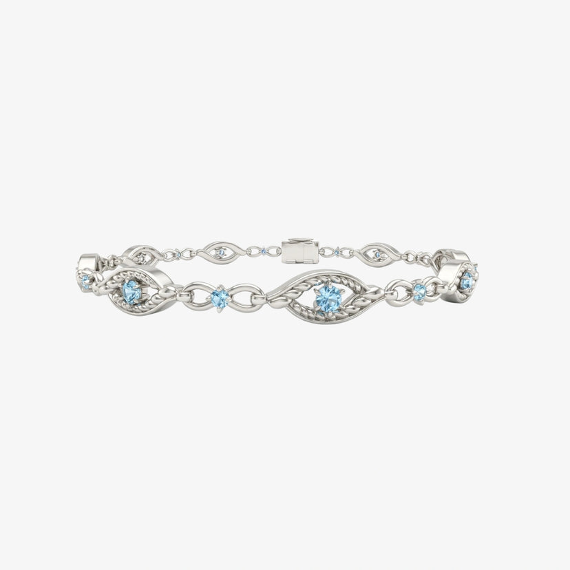 Gojo Bracelet
