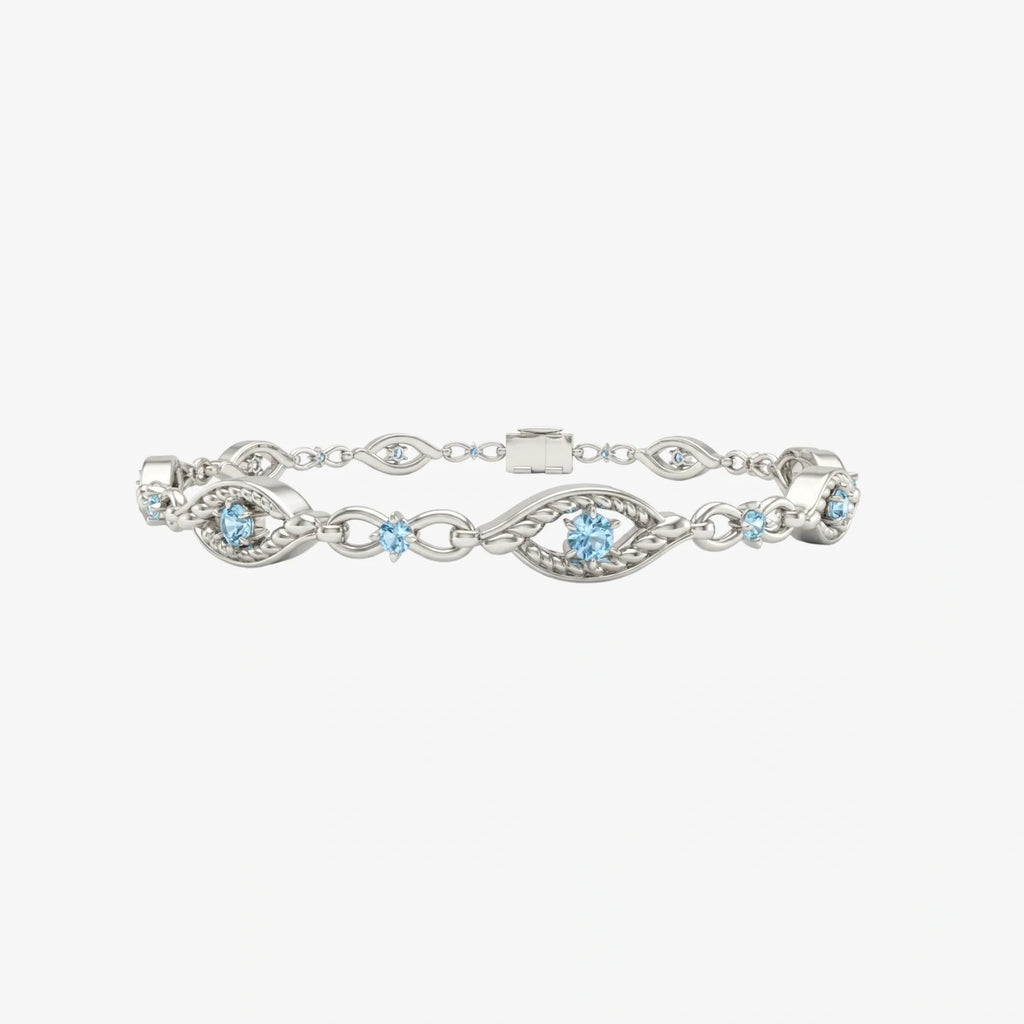 Gojo Bracelet
