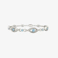 Gojo Bracelet