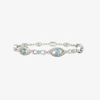 Gojo Bracelet