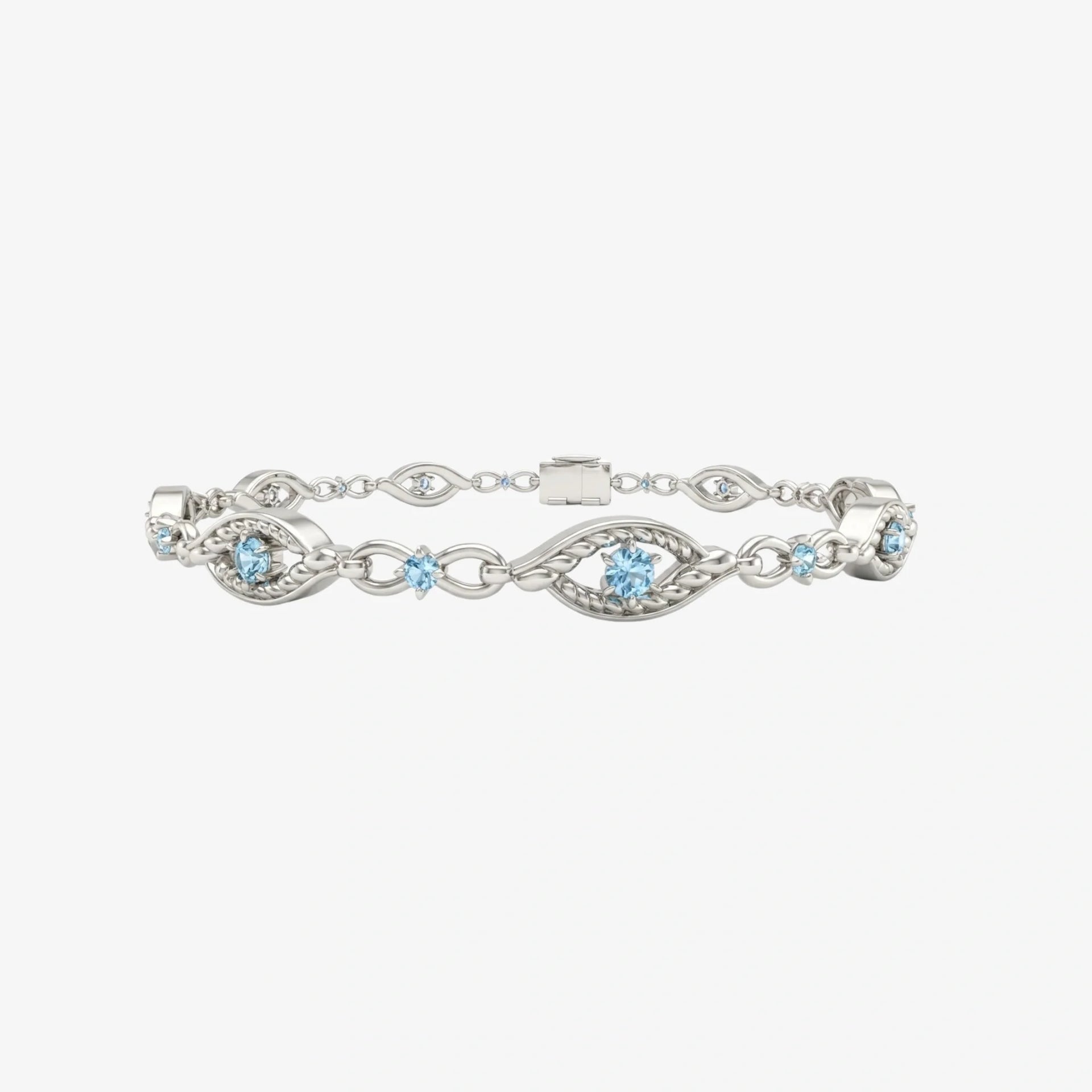 Gojo Bracelet