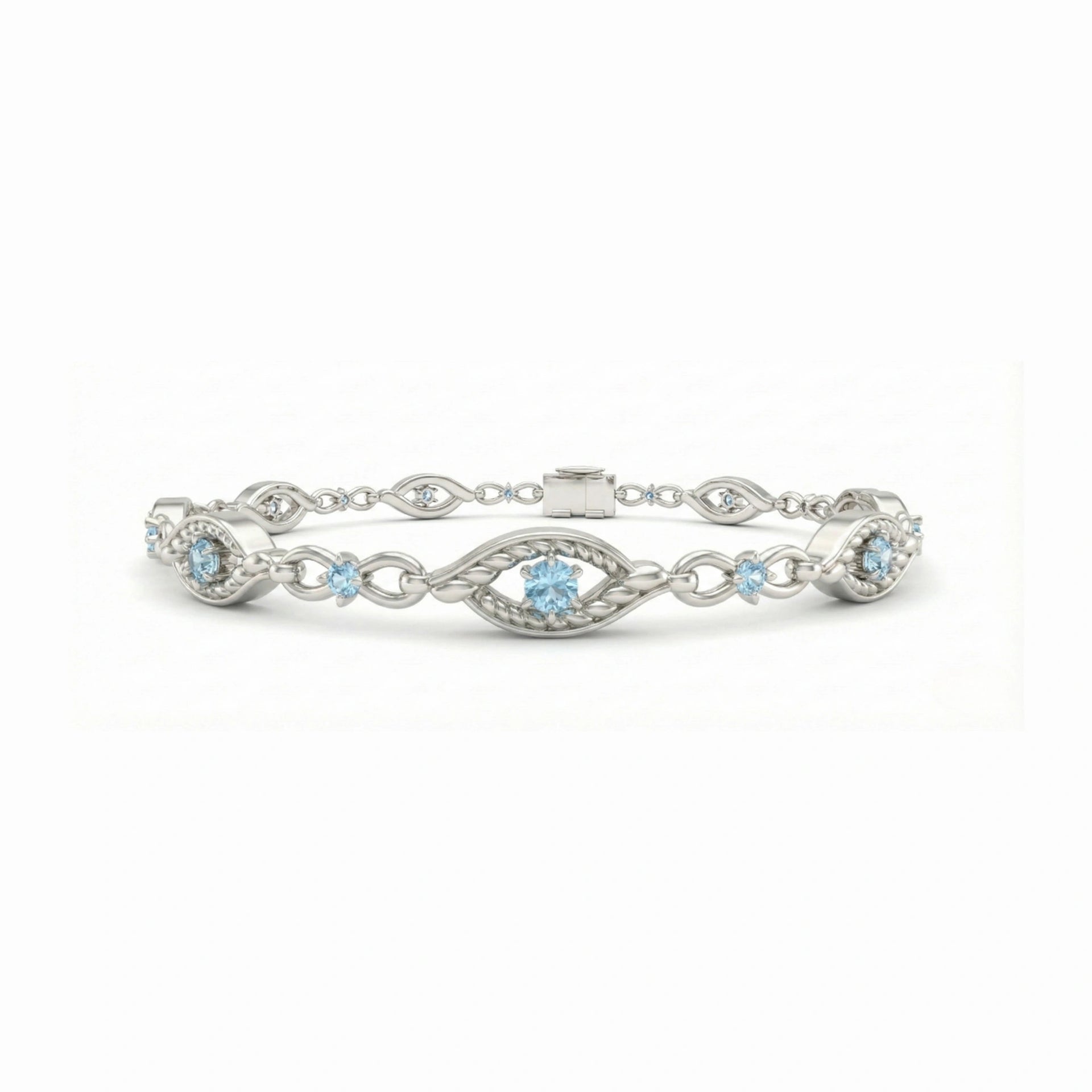Gojo Bracelet
