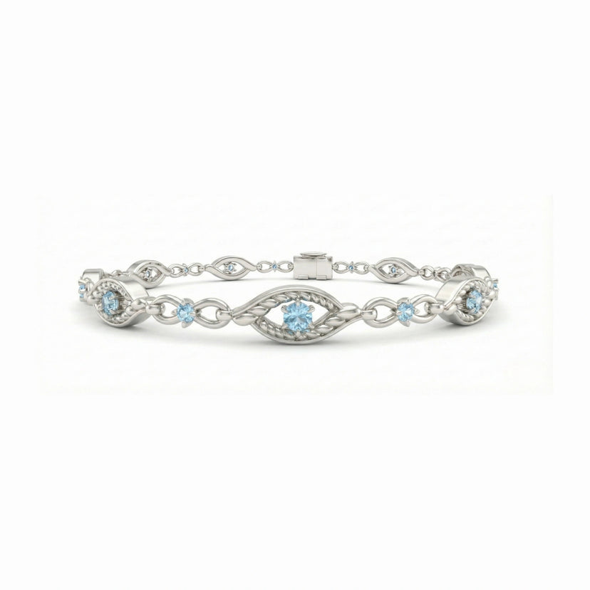 Gojo Bracelet
