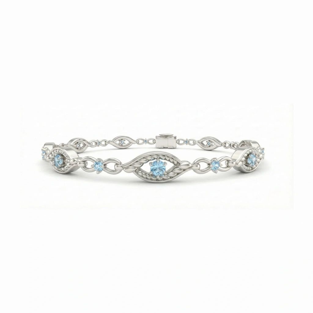 Gojo Bracelet