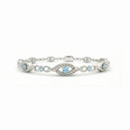 Gojo Bracelet