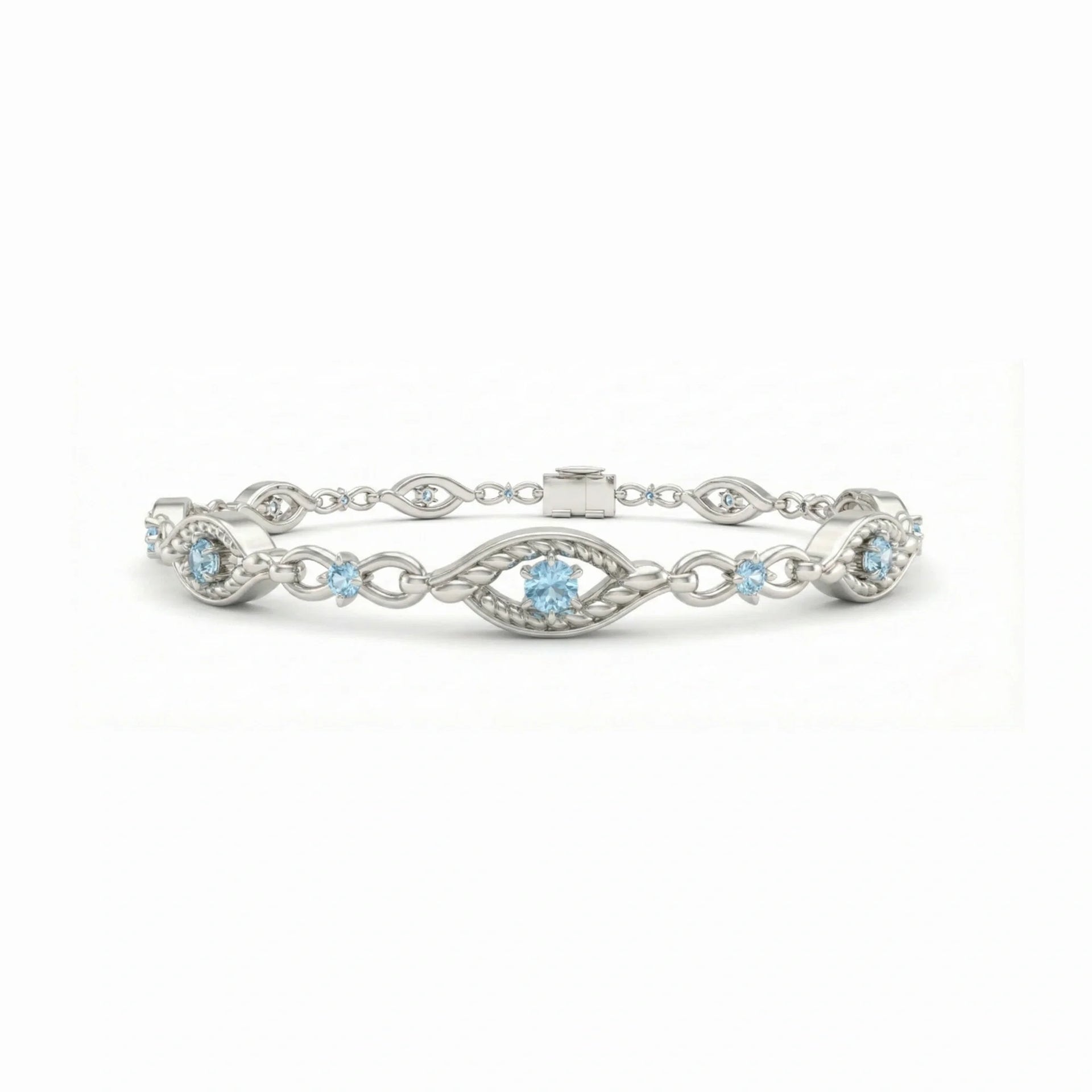 Gojo Bracelet