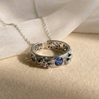 Yuta x Rika Necklace Collection