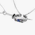 Yuta x Rika Necklace Collection