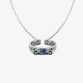 Rika Necklace