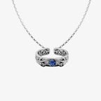 Rika Necklace