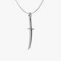 Yuta Necklace