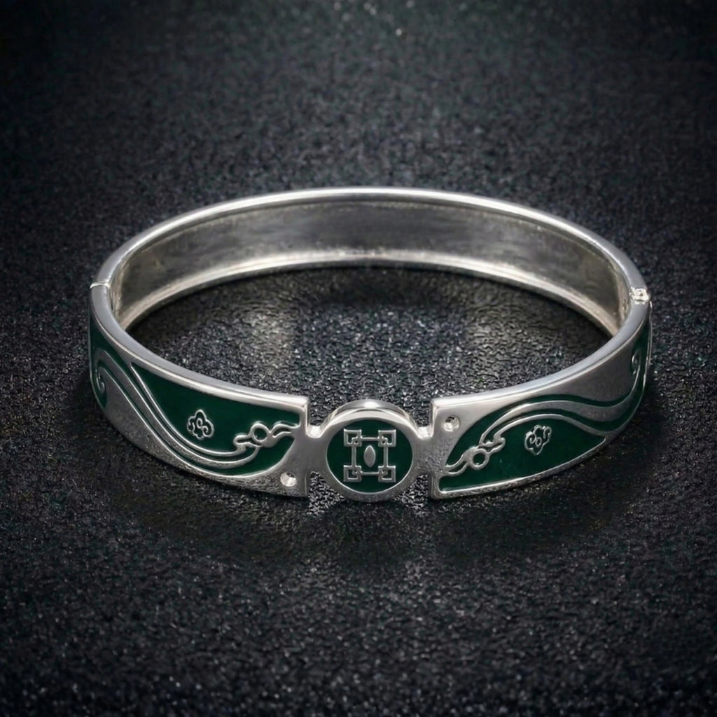 Muichiro Bracelet