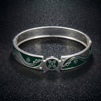 Muichiro Bracelet