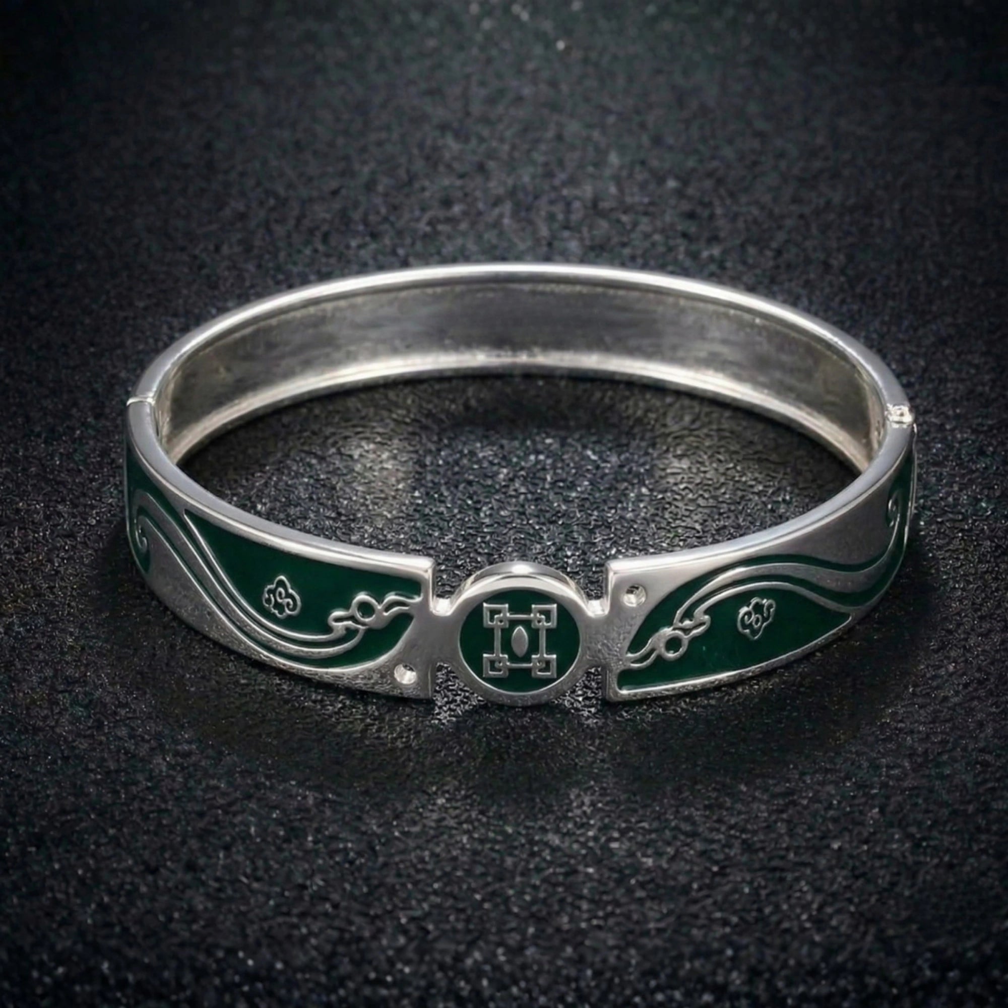 Muichiro Bracelet