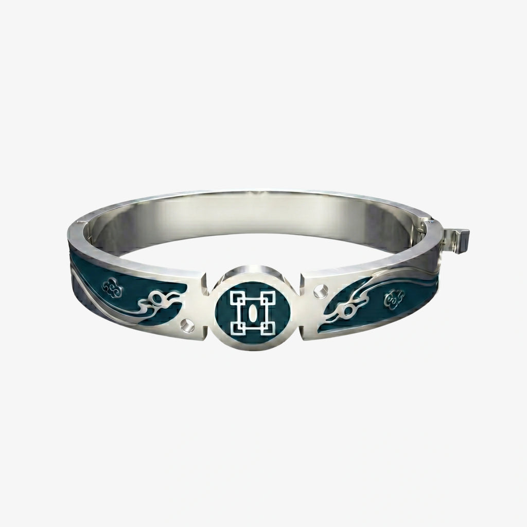 Muichiro Bracelet