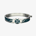 Muichiro Bracelet