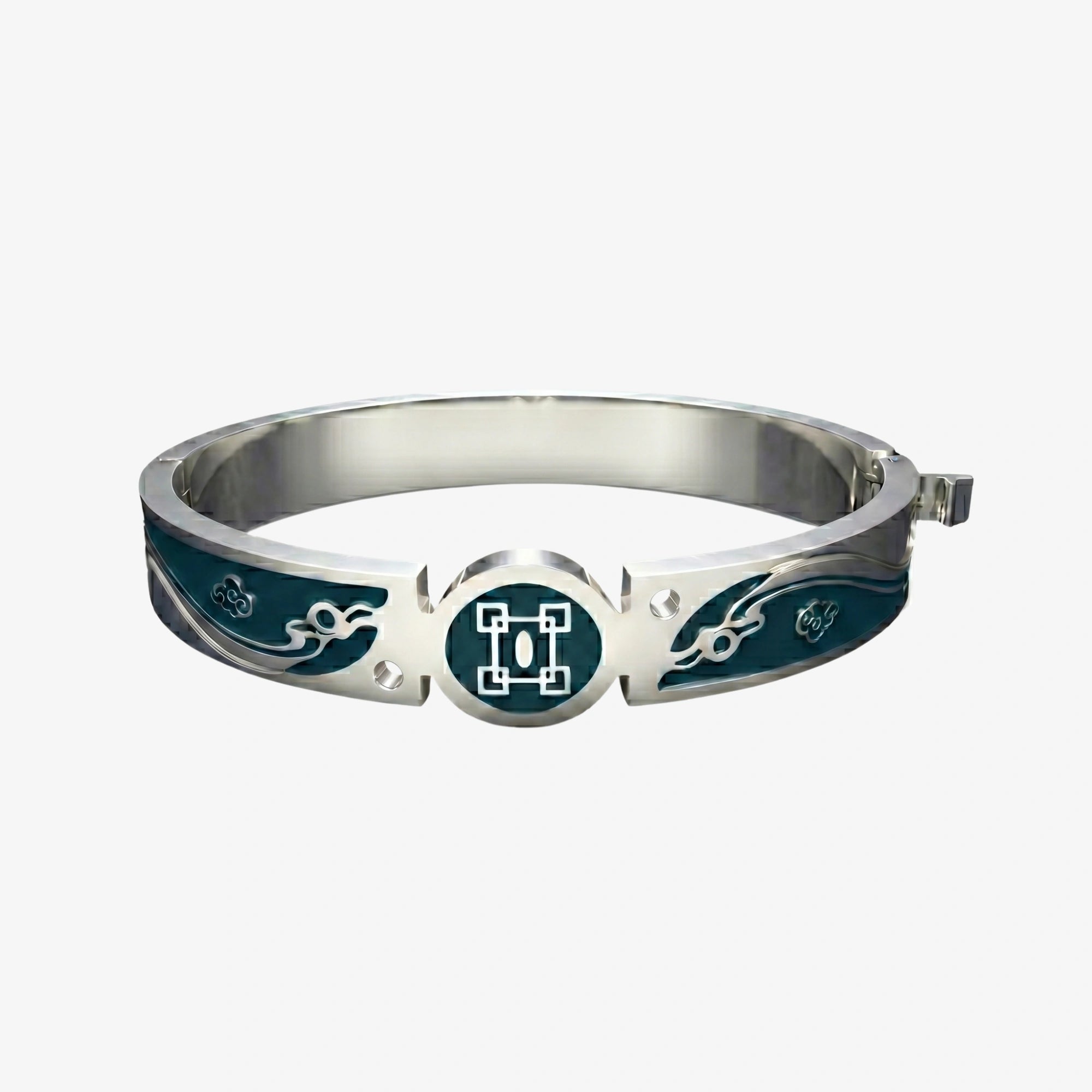 Muichiro Bracelet