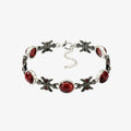 Choso Bracelet