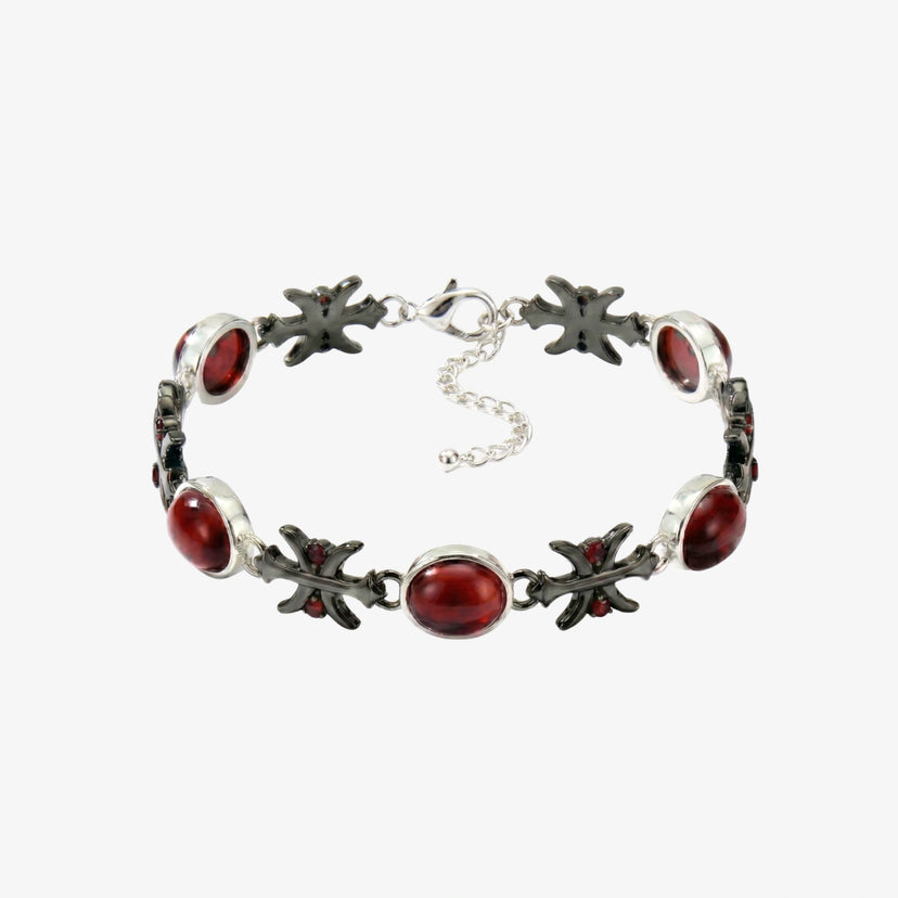 Choso Bracelet