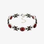 Choso Bracelet