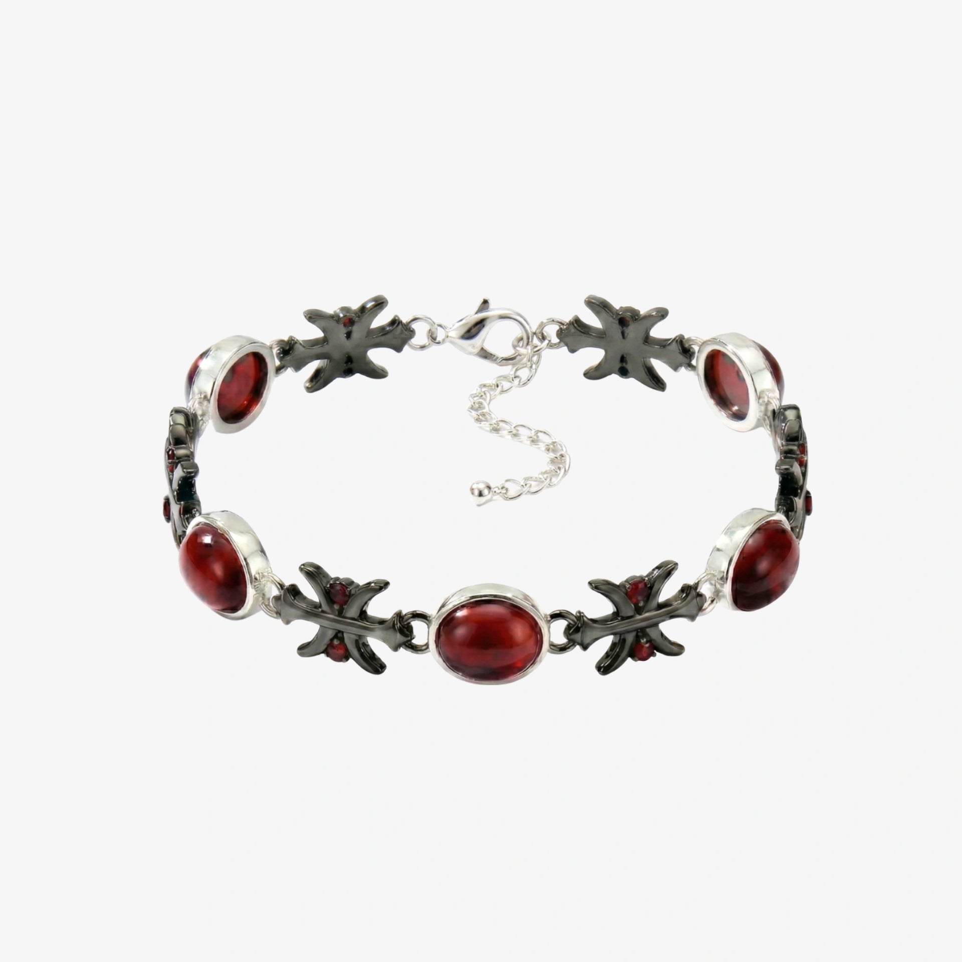 Choso Bracelet