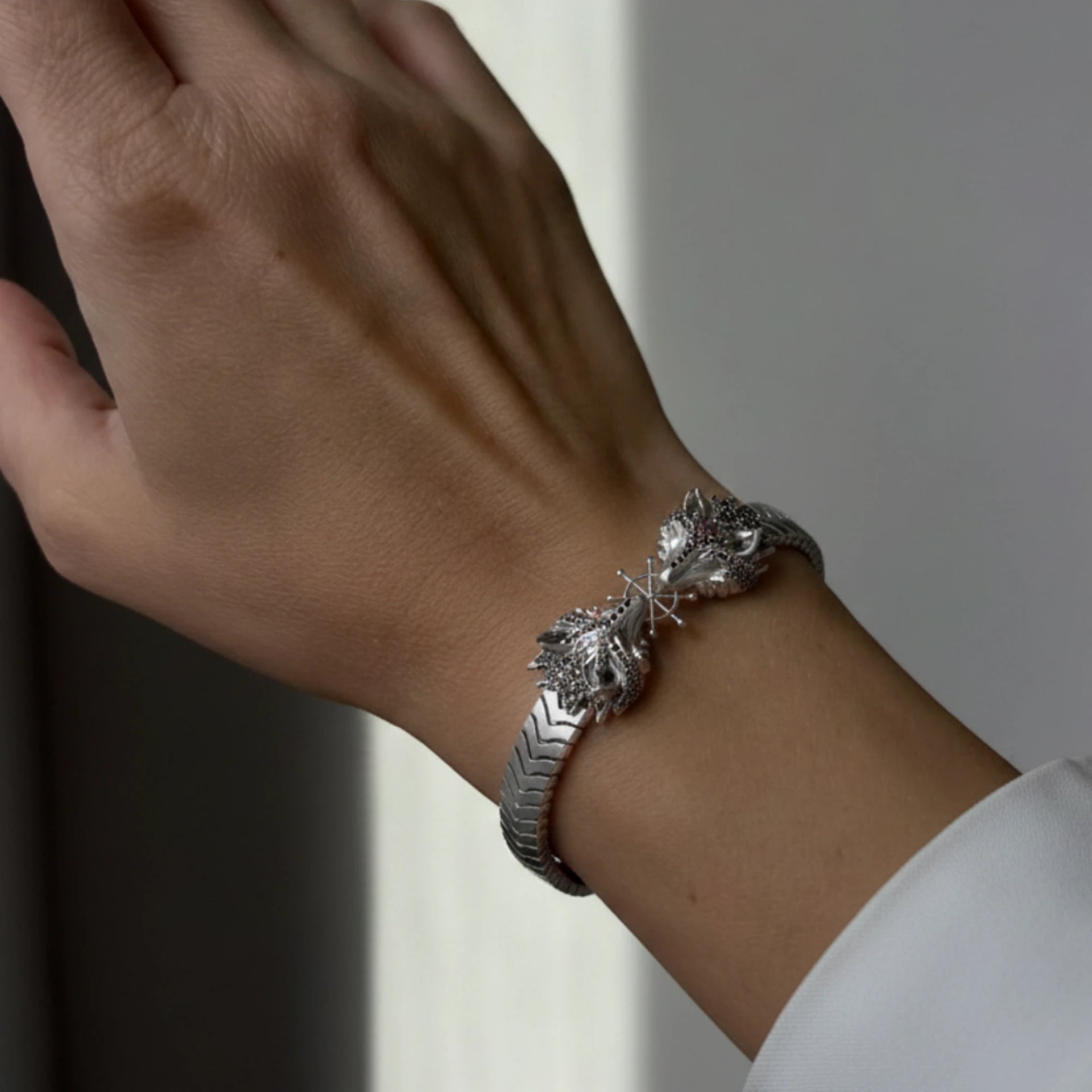 Megumi Bracelet