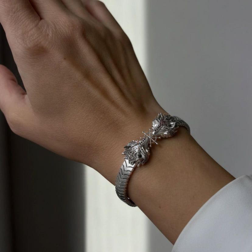 Megumi Bracelet