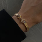 Megumi Bracelet