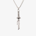 Toji Necklace