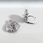 Full Sukuna Jewelry Collection