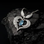 Columbina Necklace