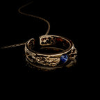 Yuta x Rika Necklace Collection