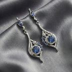 Gojo Earrings