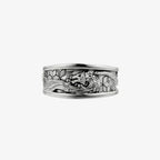 Giyu Ring