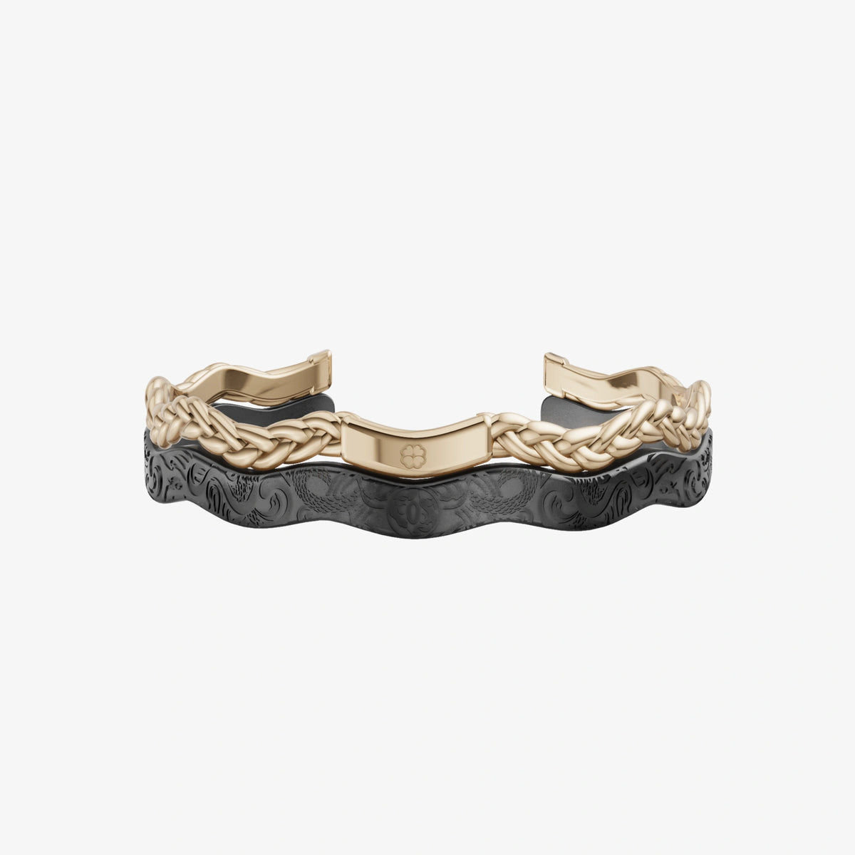 Serpent Hashira Bracelet