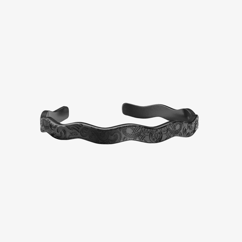 Obanai Bracelet
