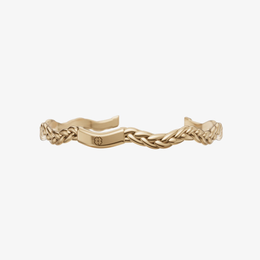 Mitsuri Bracelet