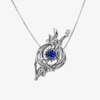 Neuvillette Necklace