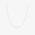 925 Sterling Silver Chain Variant