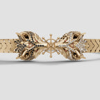 Megumi Bracelet