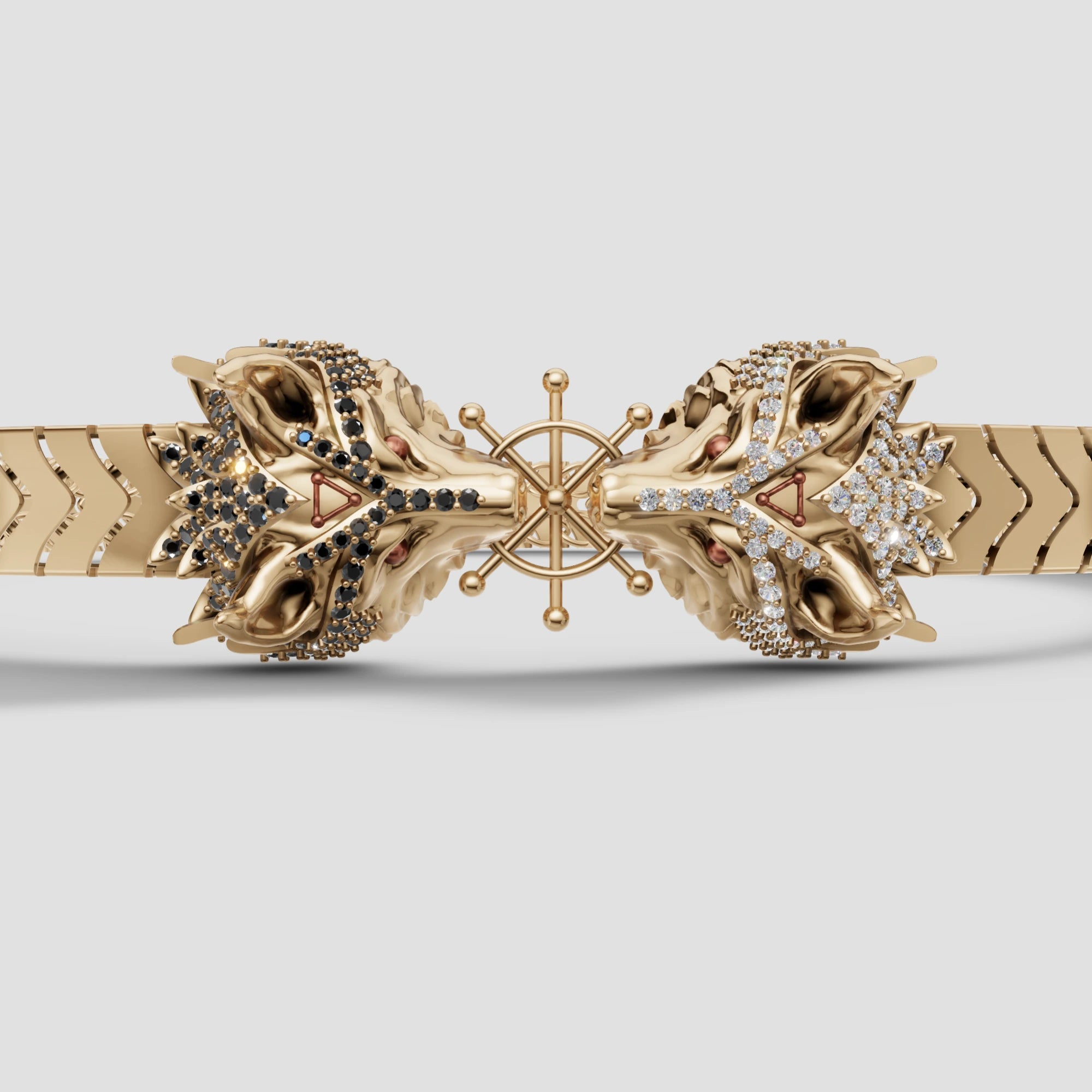 Megumi Bracelet