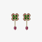 Mitsuri Earrings